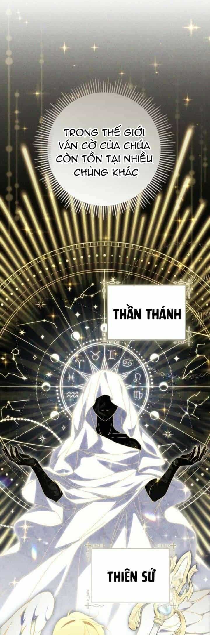 Tiểu Thư Phản Diện Bj - Chương 12 - ảnh 44