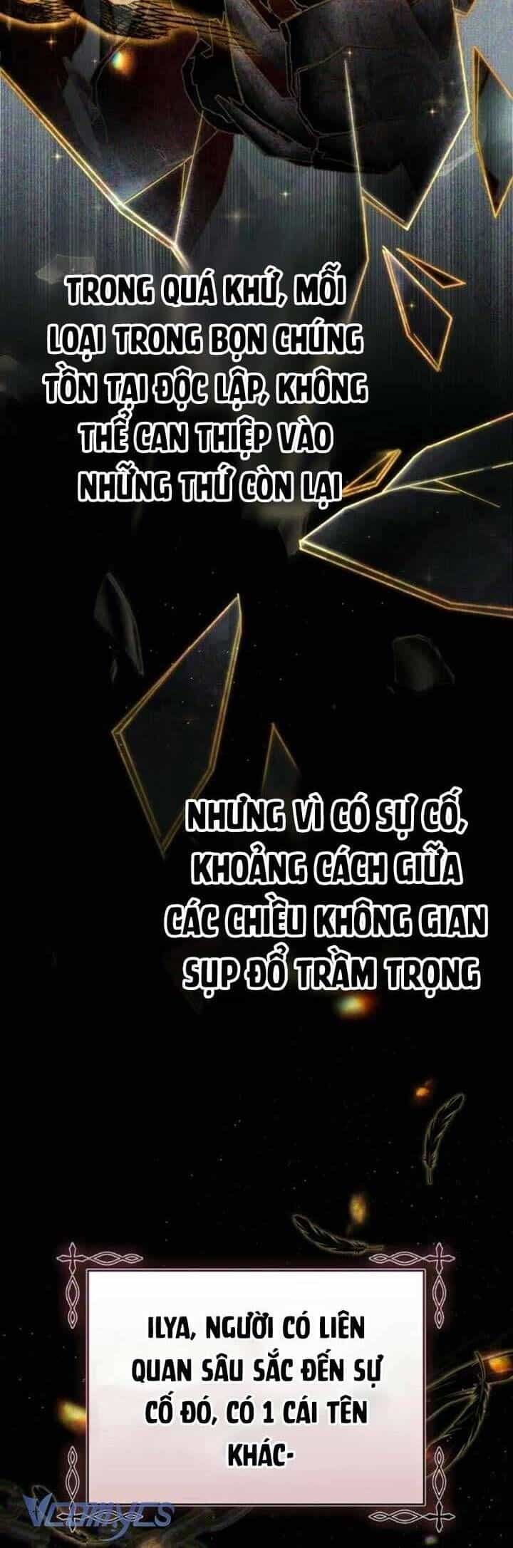 Tiểu Thư Phản Diện Bj - Chương 12 - ảnh 46