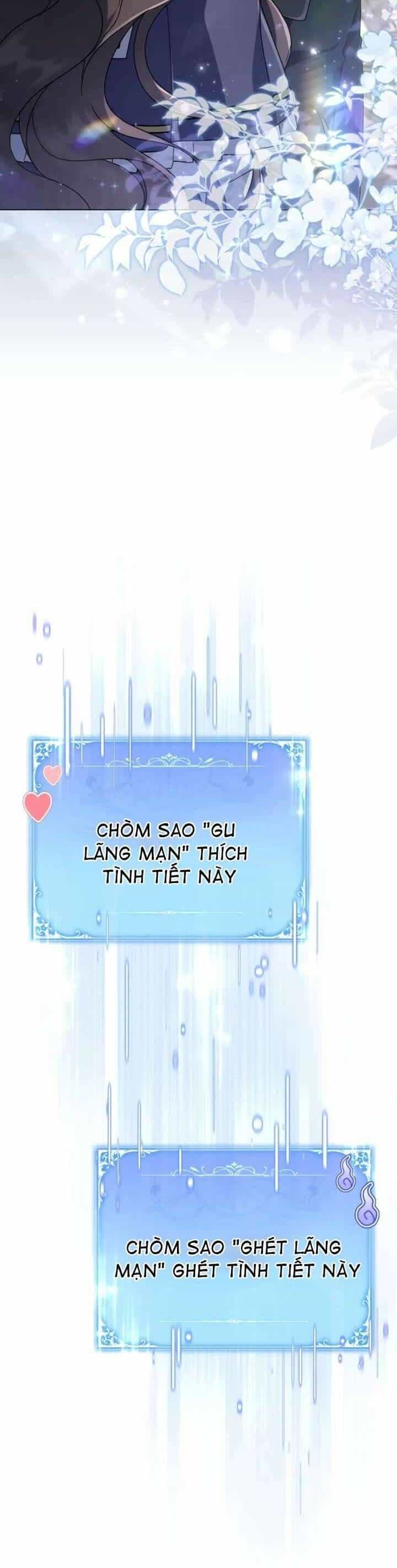 Tiểu Thư Phản Diện Bj - Chương 17 - ảnh 12