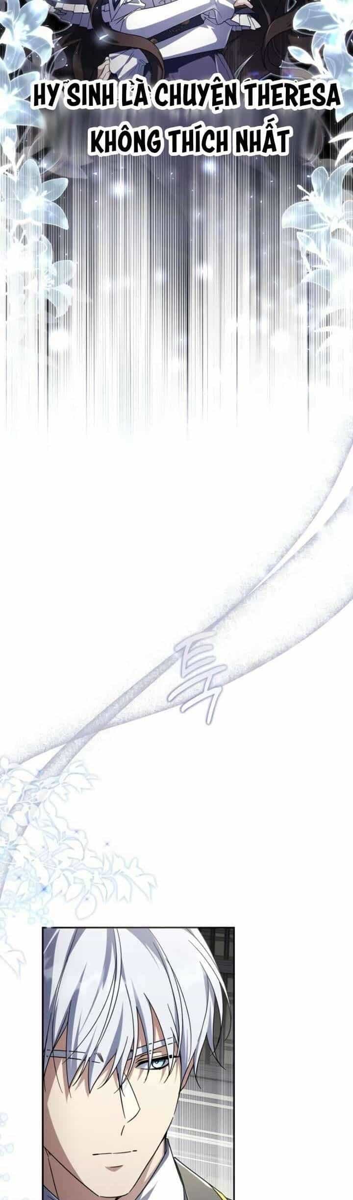 Tiểu Thư Phản Diện Bj - Chương 20 - ảnh 15
