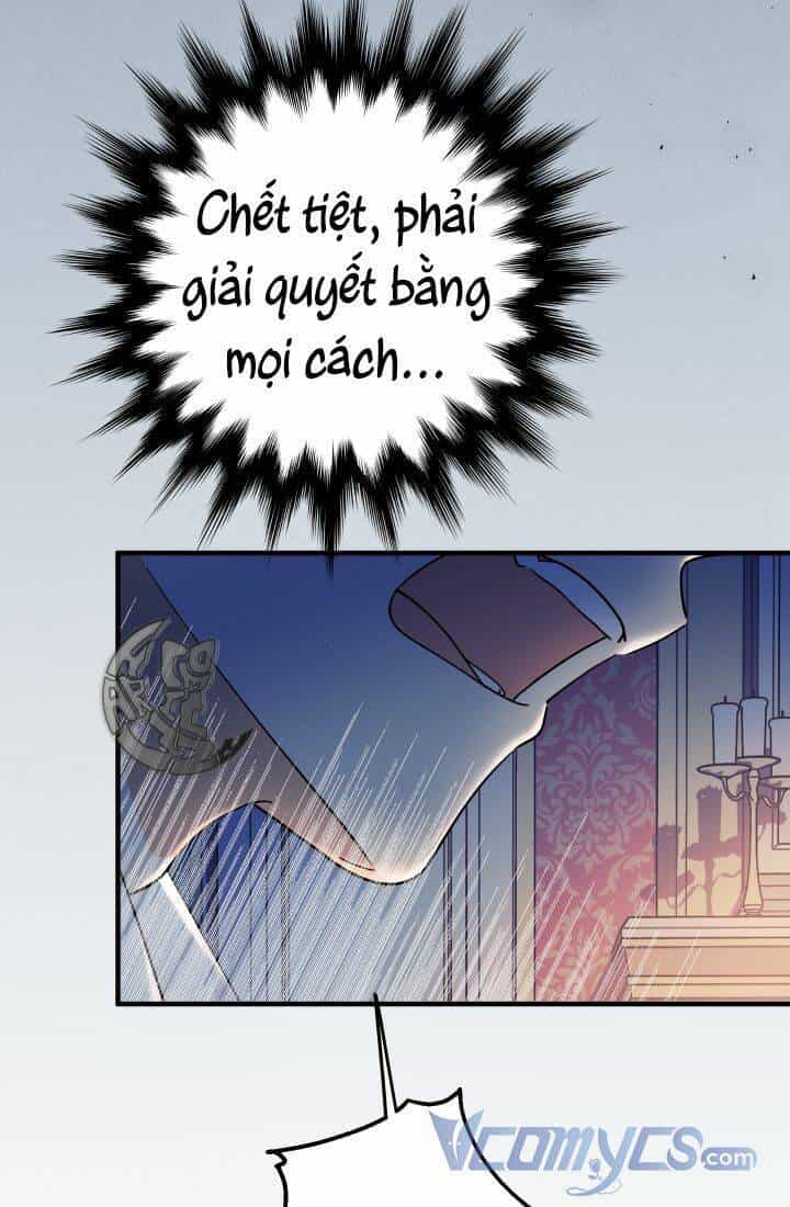 Tiểu Thư Tích Tiền Đi Bụi - Chương 9 - ảnh 108