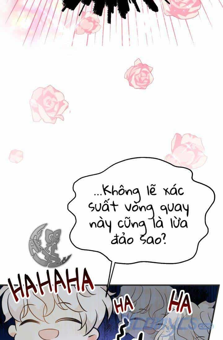 Tiểu Thư Tích Tiền Đi Bụi - Chương 9 - ảnh 31
