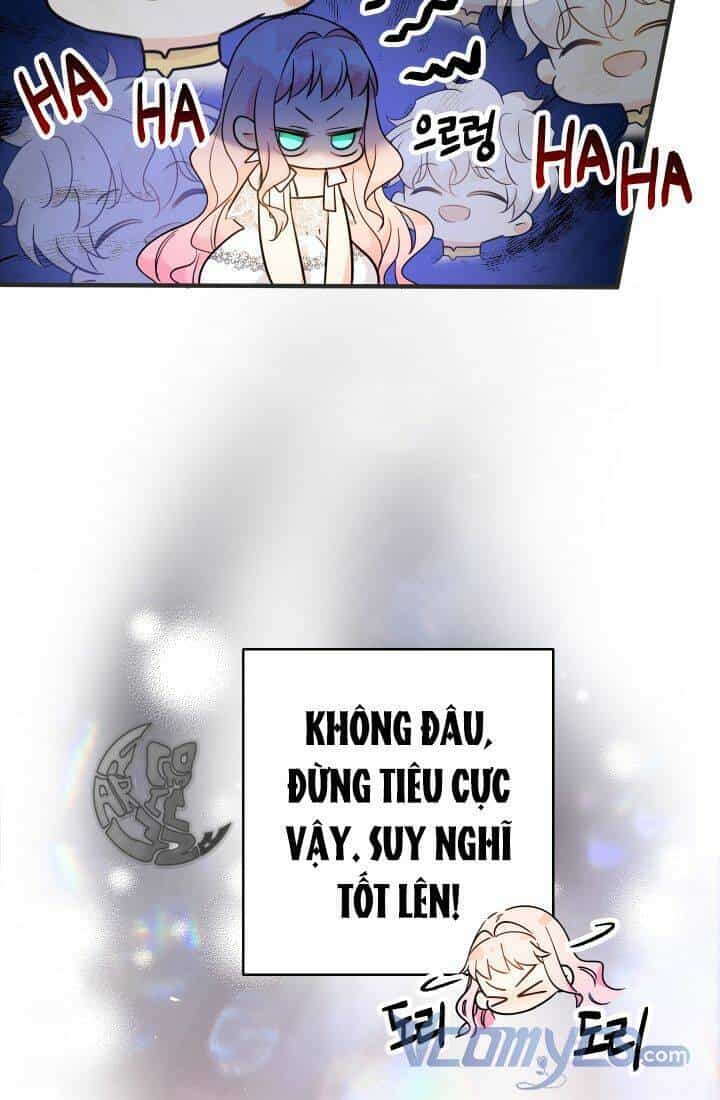Tiểu Thư Tích Tiền Đi Bụi - Chương 9 - ảnh 32