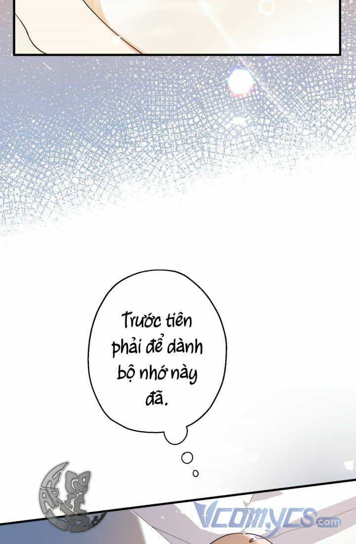 Tiểu Thư Tích Tiền Đi Bụi - Chương 9 - ảnh 56