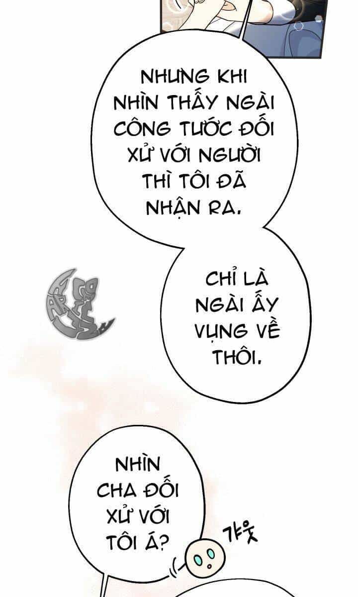 Tiểu Thư Tích Tiền Đi Bụi - Chương 9 - ảnh 84