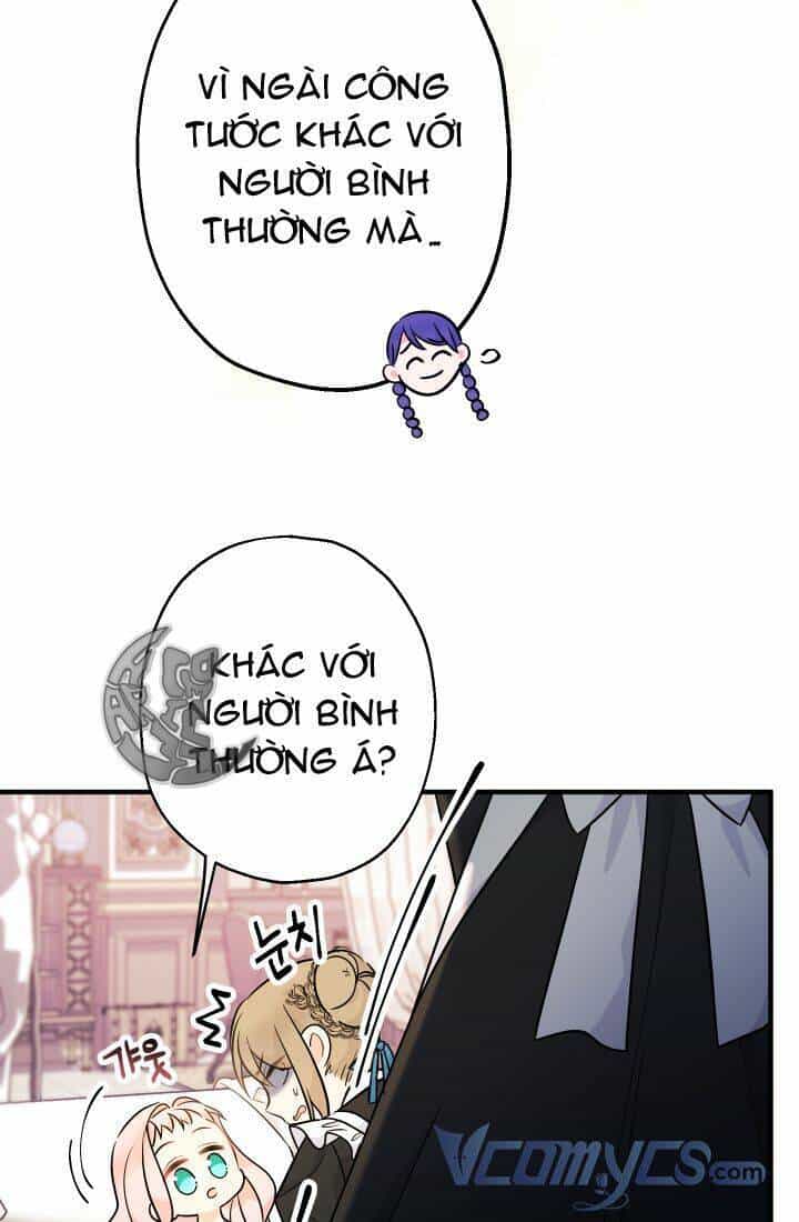 Tiểu Thư Tích Tiền Đi Bụi - Chương 9 - ảnh 86