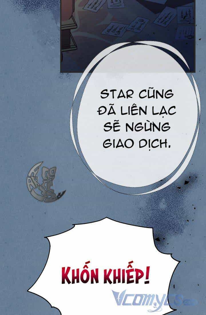 Tiểu Thư Tích Tiền Đi Bụi - Chương 9 - ảnh 95