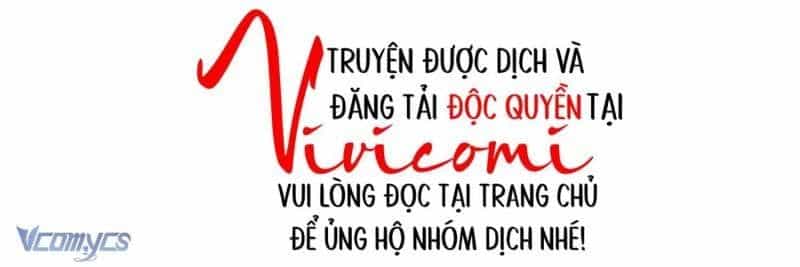 Tiểu Thư Tích Tiền Đi Bụi - Chương 95 - ảnh 3