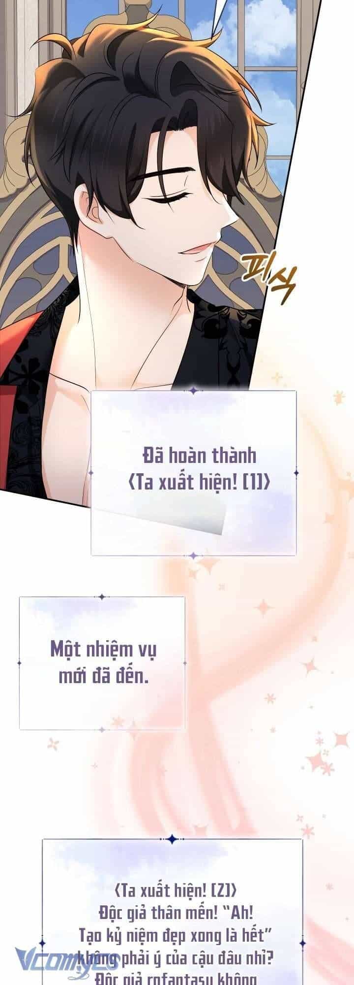 Tiểu Thư Tích Tiền Đi Bụi - Chương 96 - ảnh 32