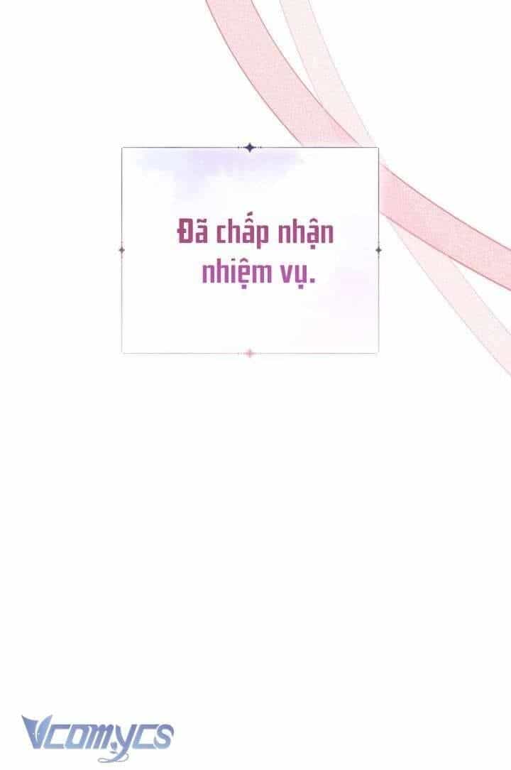 Tiểu Thư Tích Tiền Đi Bụi - Chương 96 - ảnh 34