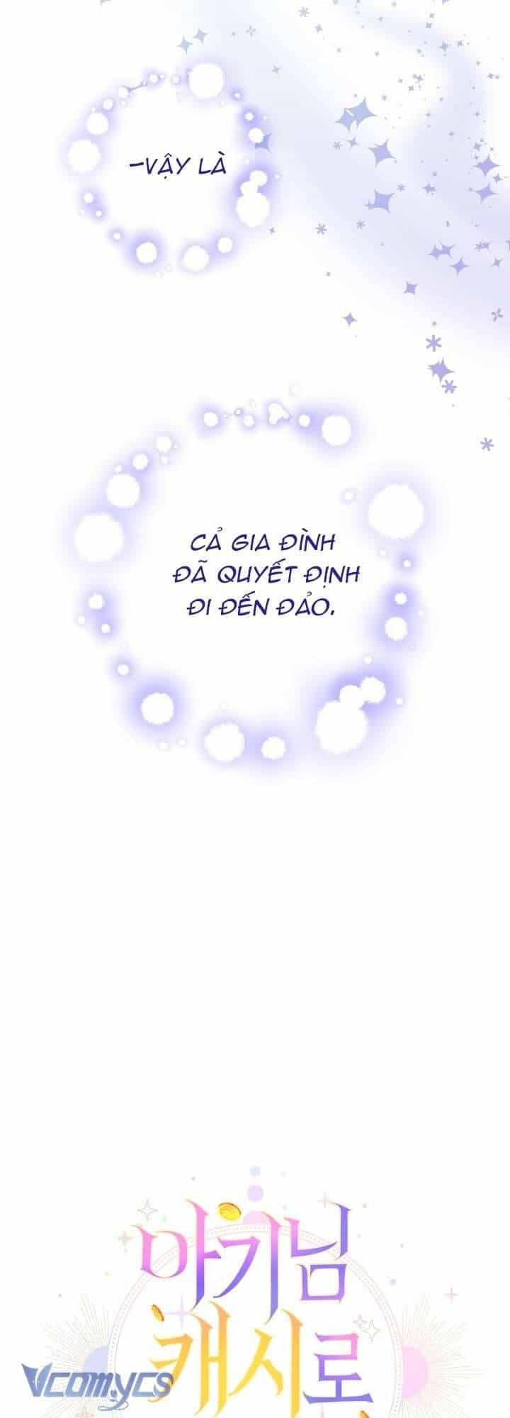Tiểu Thư Tích Tiền Đi Bụi - Chương 97 - ảnh 9