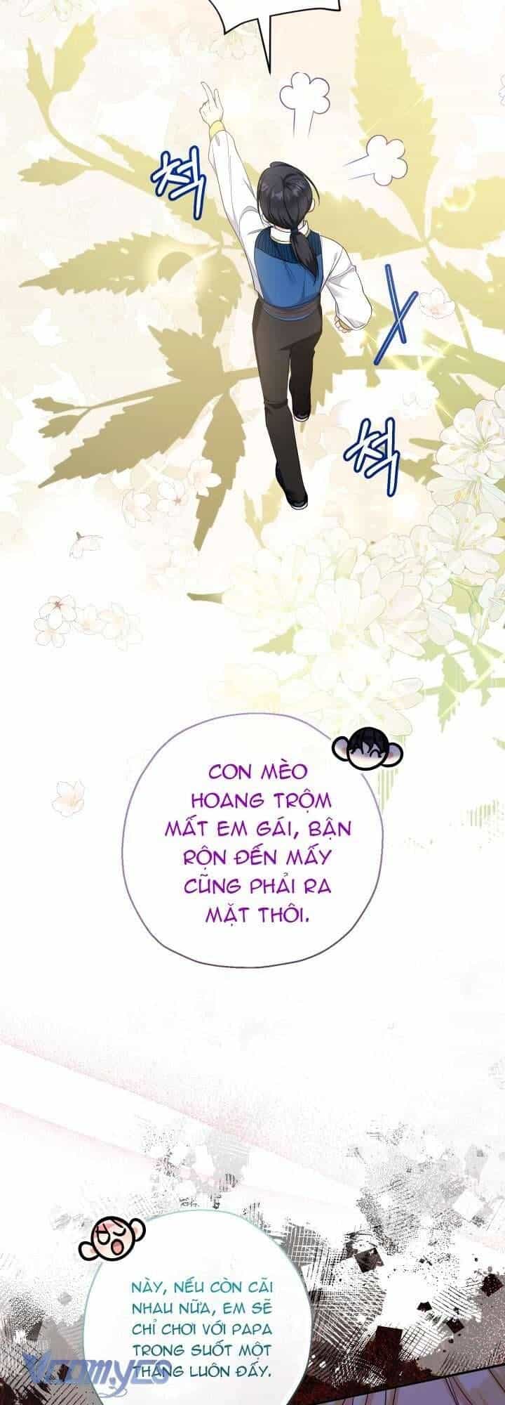 Tiểu Thư Tích Tiền Đi Bụi - Chương 98 - ảnh 50