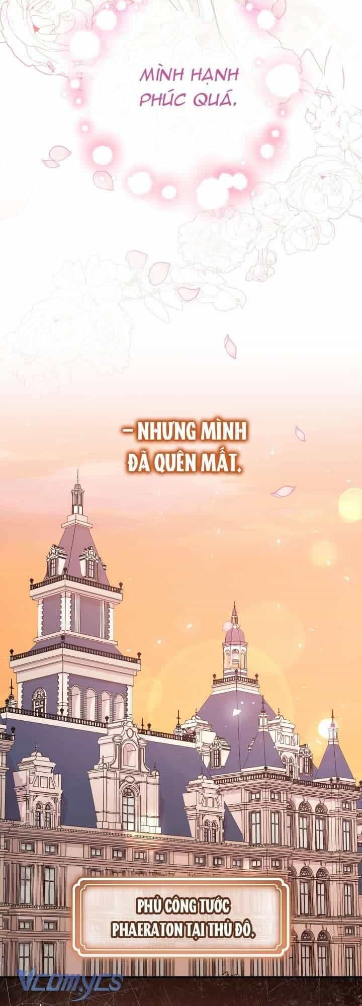 Tiểu Thư Tích Tiền Đi Bụi - Chương 99 - ảnh 60