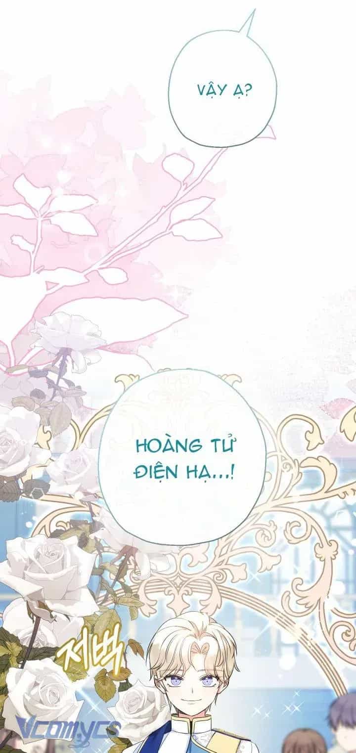 Tiểu Thư Tích Tiền Đi Bụi - Chương 101 - ảnh 16