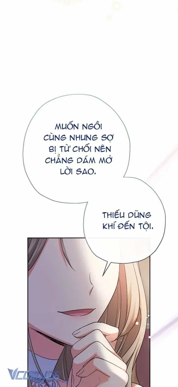 Tiểu Thư Tích Tiền Đi Bụi - Chương 101 - ảnh 54