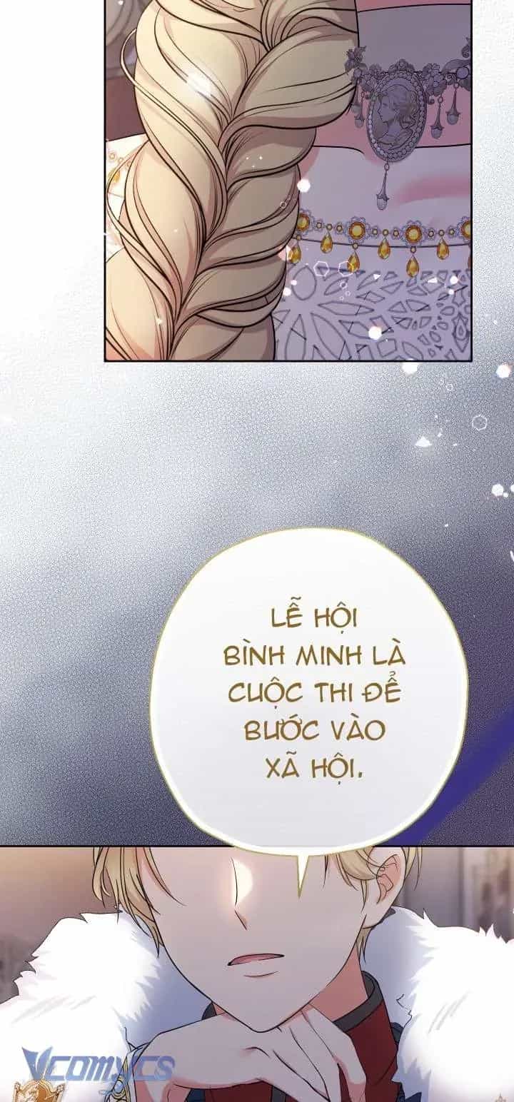 Tiểu Thư Tích Tiền Đi Bụi - Chương 101 - ảnh 56