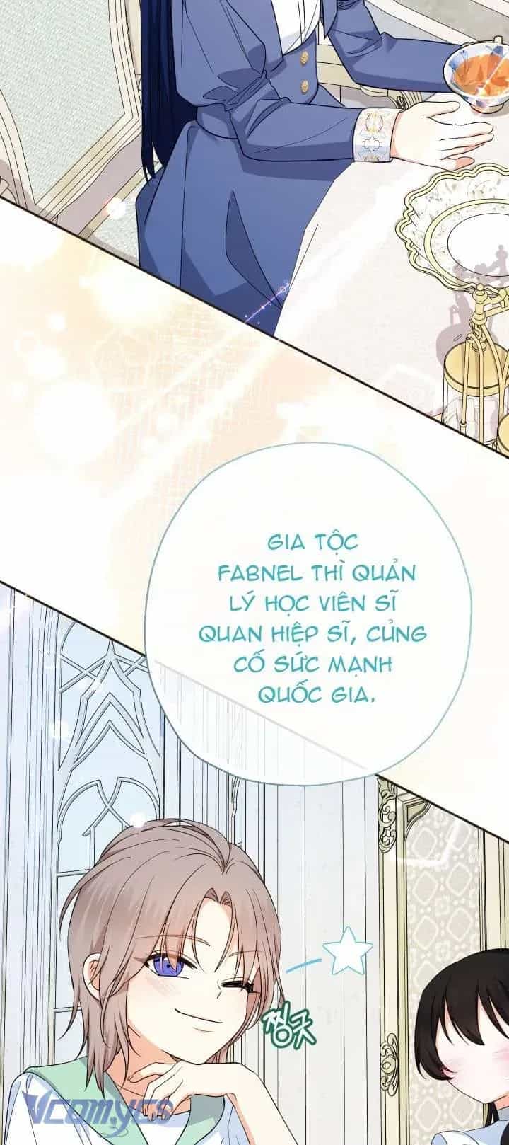 Tiểu Thư Tích Tiền Đi Bụi - Chương 102 - ảnh 25