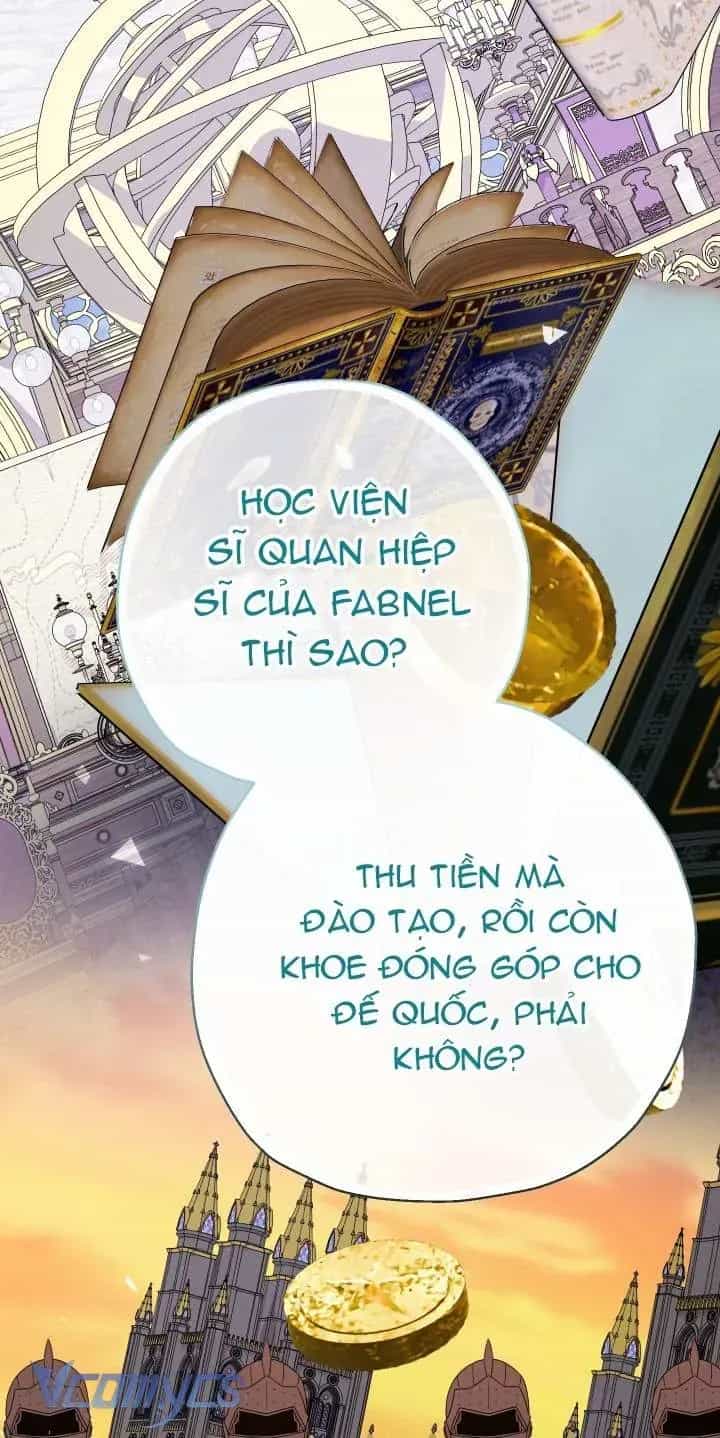 Tiểu Thư Tích Tiền Đi Bụi - Chương 102 - ảnh 32
