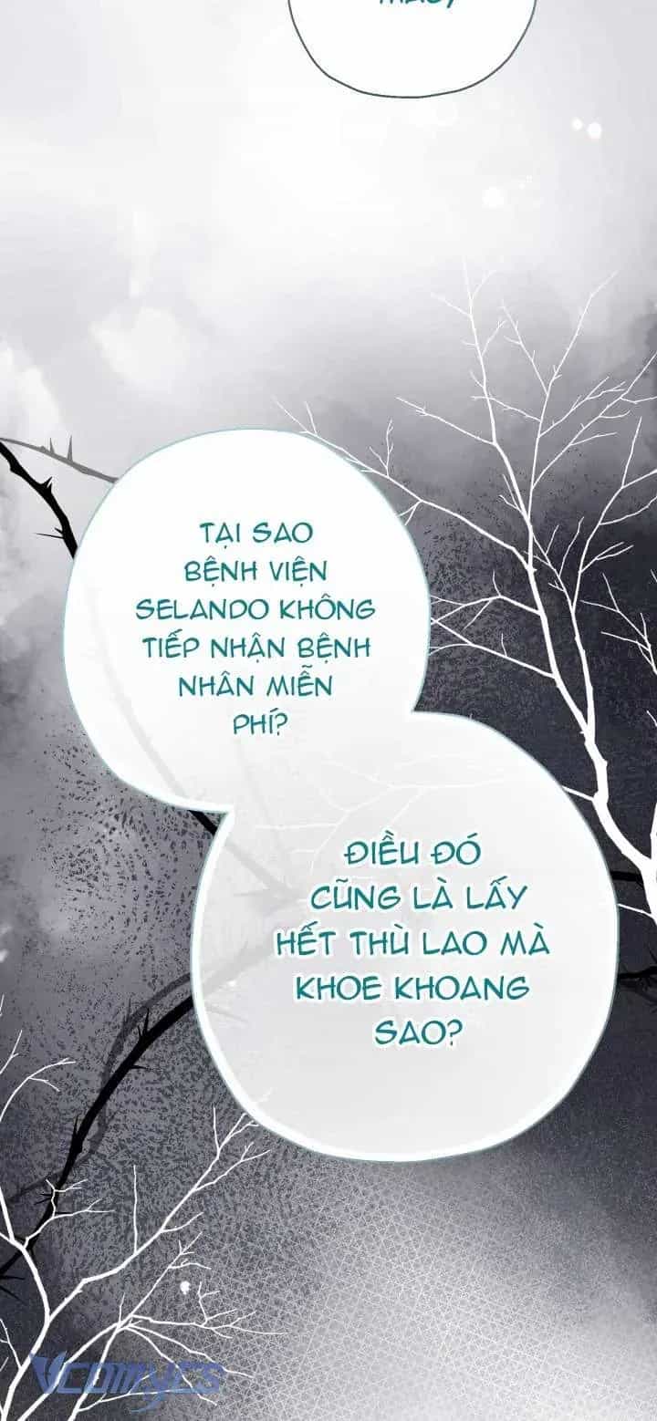 Tiểu Thư Tích Tiền Đi Bụi - Chương 102 - ảnh 43