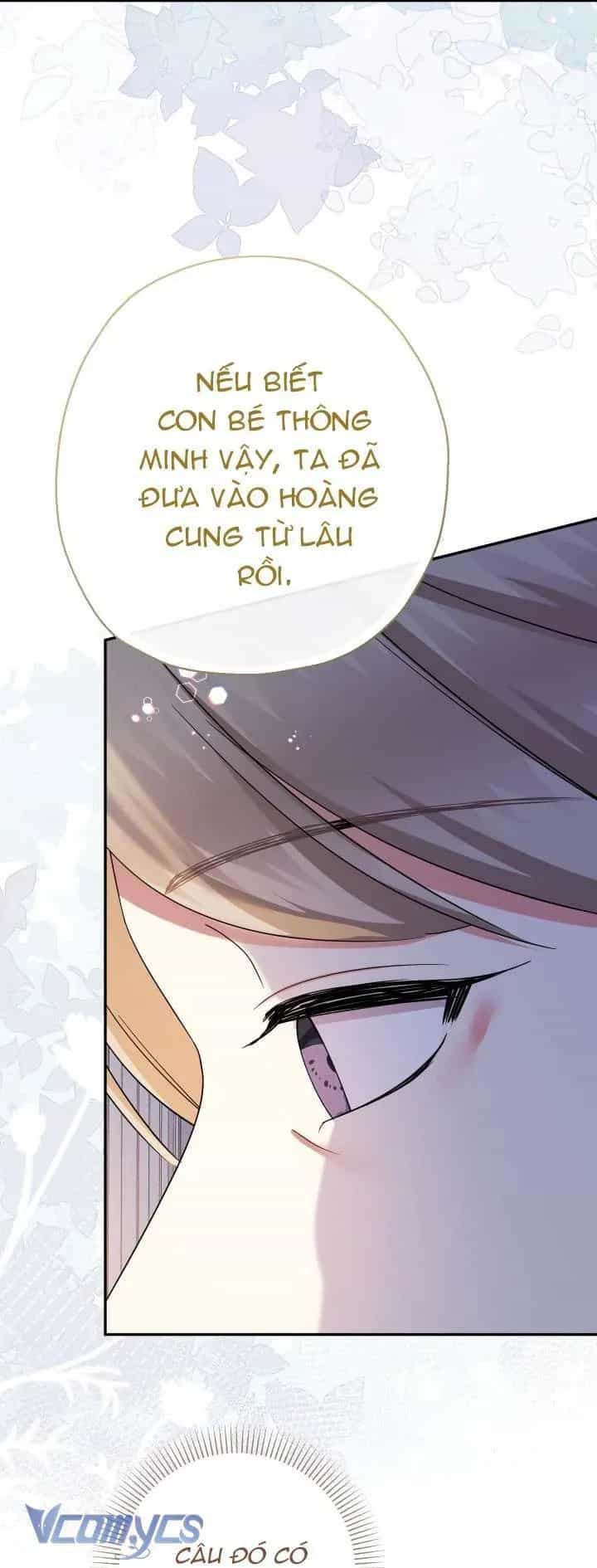 Tiểu Thư Tích Tiền Đi Bụi - Chương 102 - ảnh 70