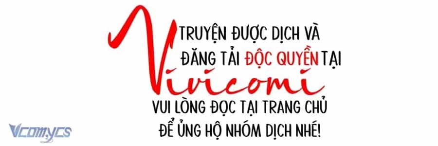 Tiểu Thư Tích Tiền Đi Bụi - Chương 103 - ảnh 14