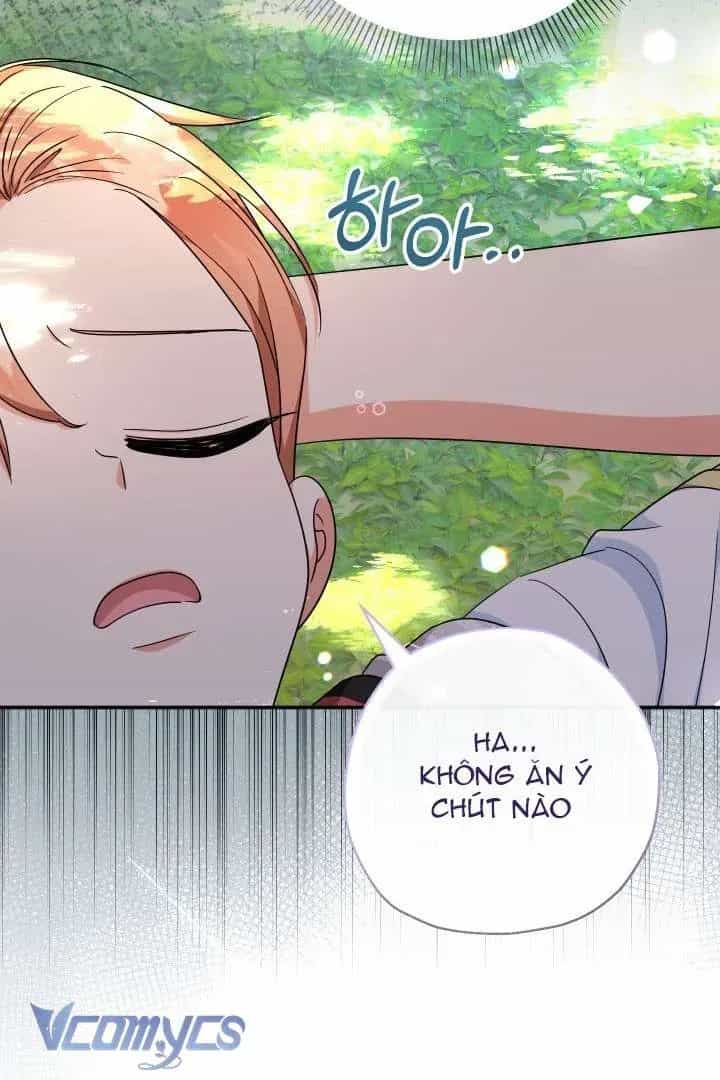 Tiểu Thư Tích Tiền Đi Bụi - Chương 103 - ảnh 24