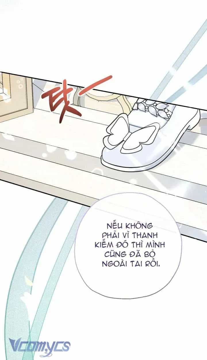 Tiểu Thư Tích Tiền Đi Bụi - Chương 103 - ảnh 25