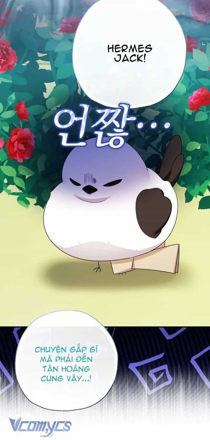 Tiểu Thư Tích Tiền Đi Bụi - Chương 103 - ảnh 43