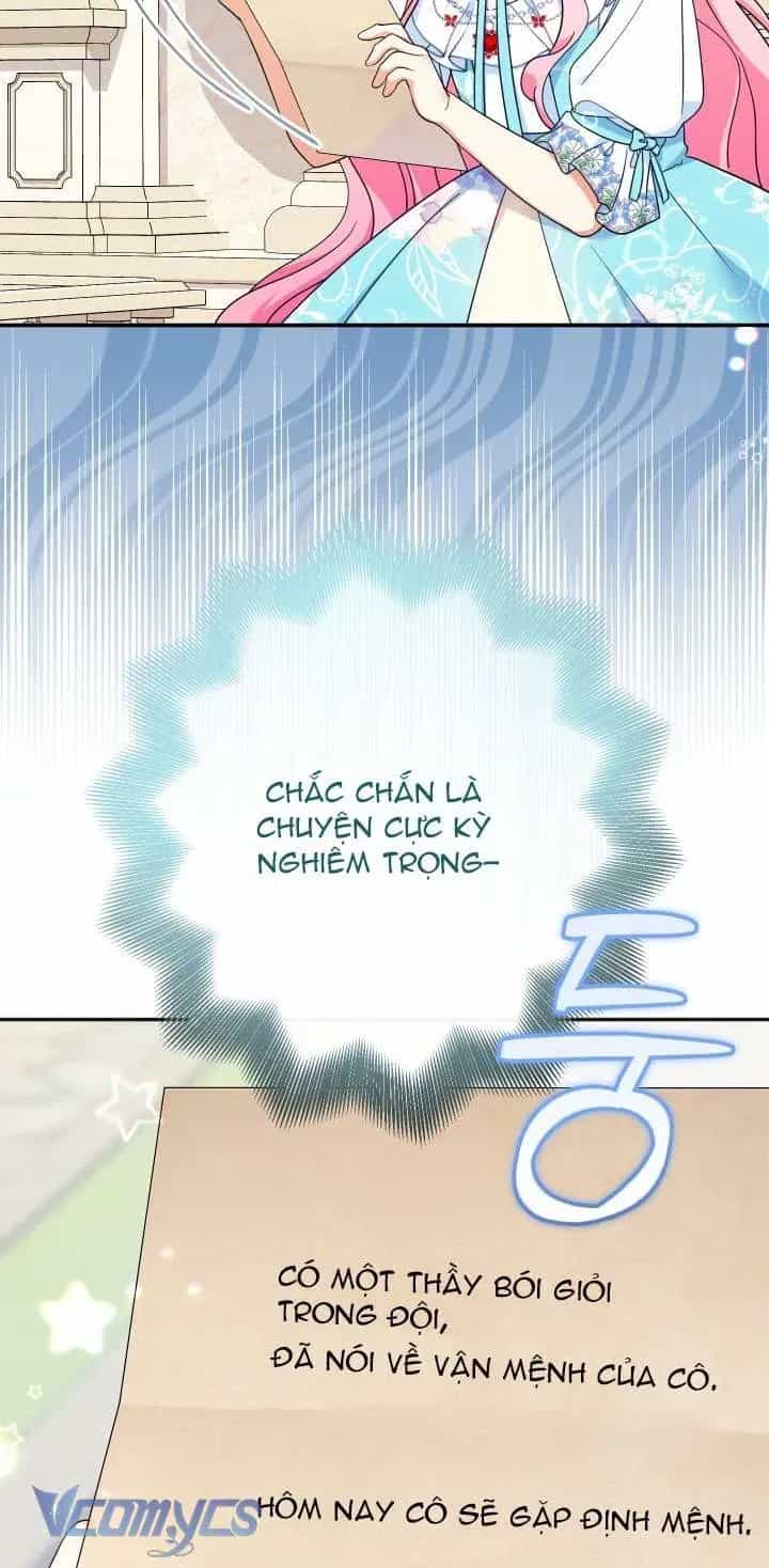 Tiểu Thư Tích Tiền Đi Bụi - Chương 103 - ảnh 53