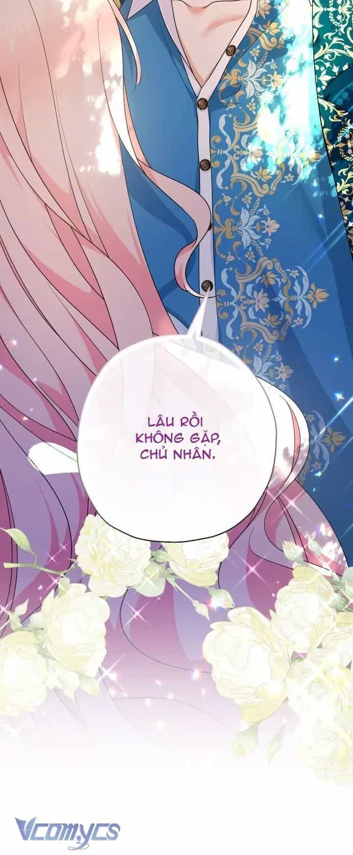 Tiểu Thư Tích Tiền Đi Bụi - Chương 103 - ảnh 71