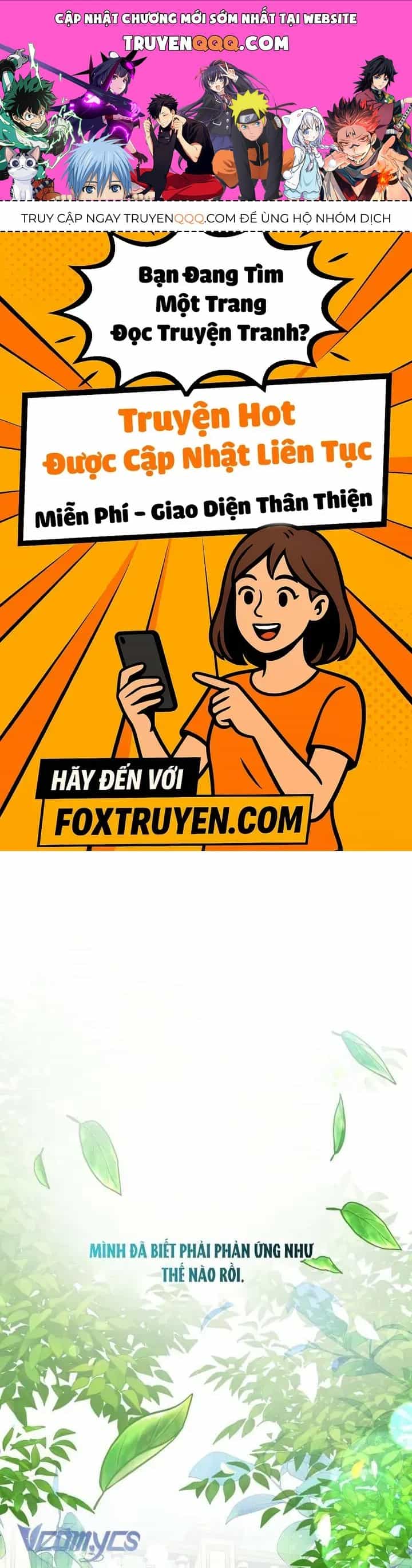 Tiểu Thư Tích Tiền Đi Bụi - Chương 104 - ảnh 1
