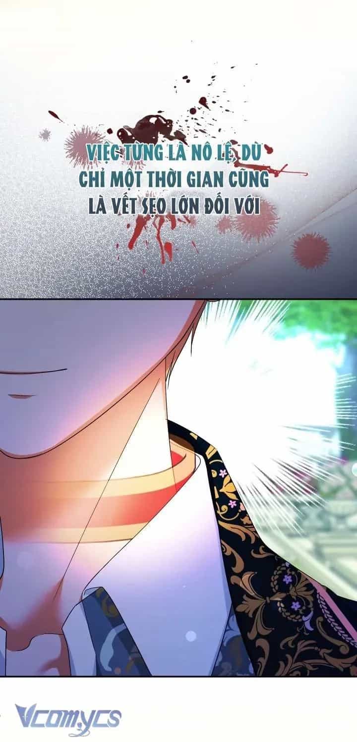 Tiểu Thư Tích Tiền Đi Bụi - Chương 104 - ảnh 3