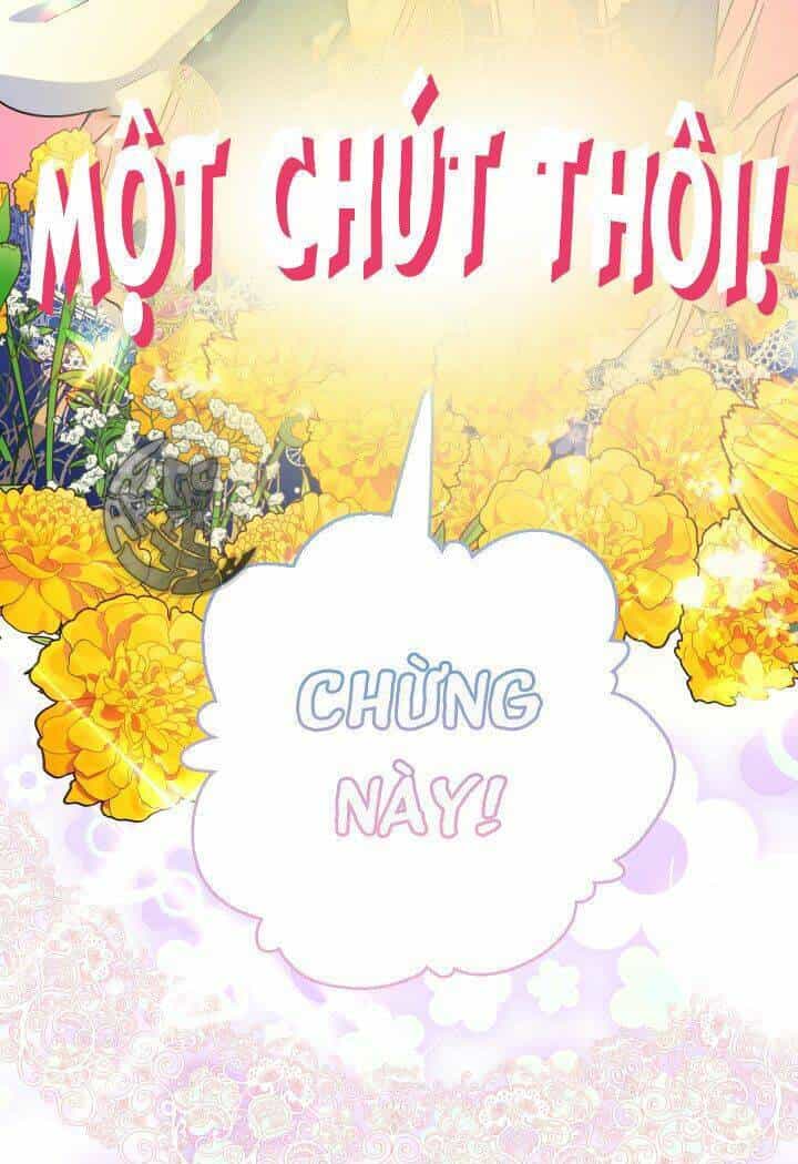 Tiểu Thư Tích Tiền Đi Bụi - Chương 10 - ảnh 83