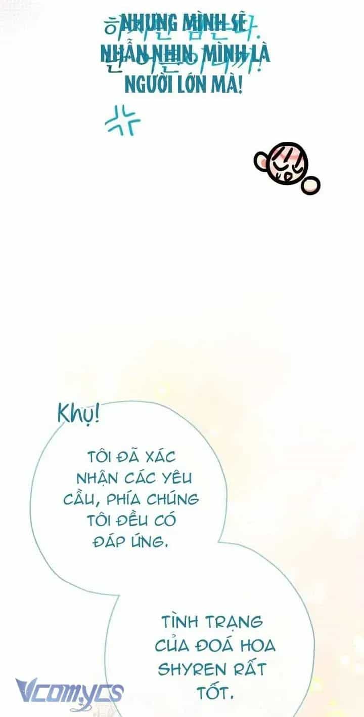 Tiểu Thư Tích Tiền Đi Bụi - Chương 105 - ảnh 12