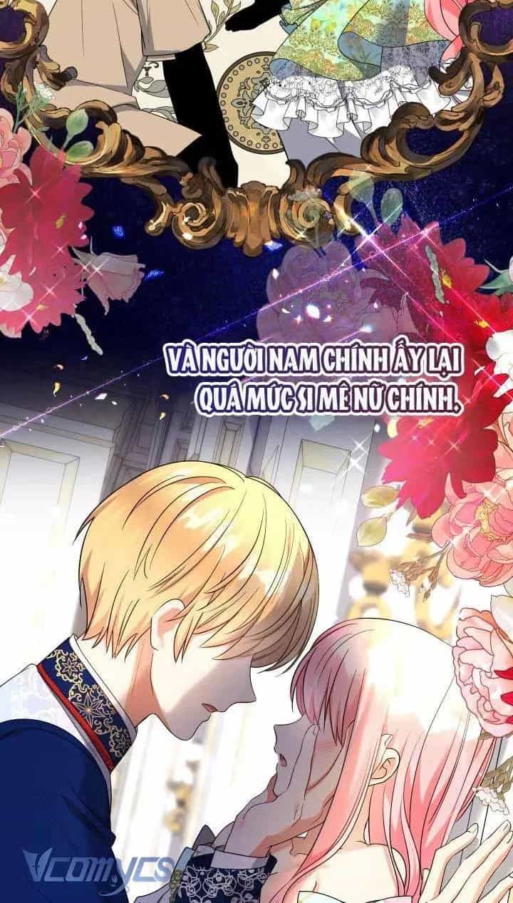 Tiểu Thư Tích Tiền Đi Bụi - Chương 105 - ảnh 66