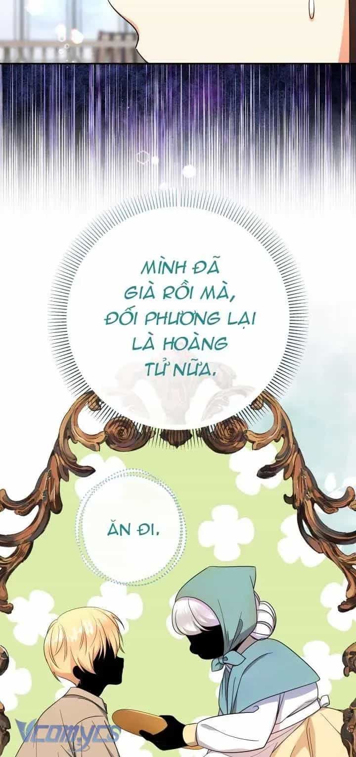 Tiểu Thư Tích Tiền Đi Bụi - Chương 105 - ảnh 68