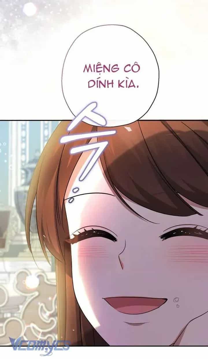 Tiểu Thư Tích Tiền Đi Bụi - Chương 105 - ảnh 85