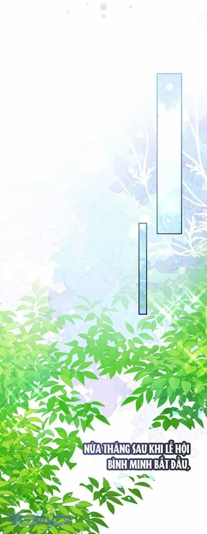 Tiểu Thư Tích Tiền Đi Bụi - Chương 106 - ảnh 24