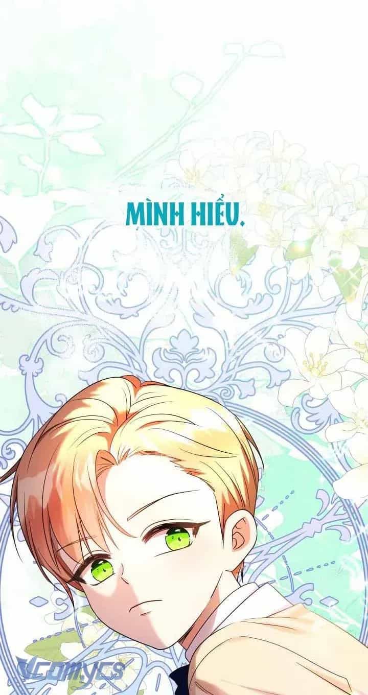 Tiểu Thư Tích Tiền Đi Bụi - Chương 106 - ảnh 67