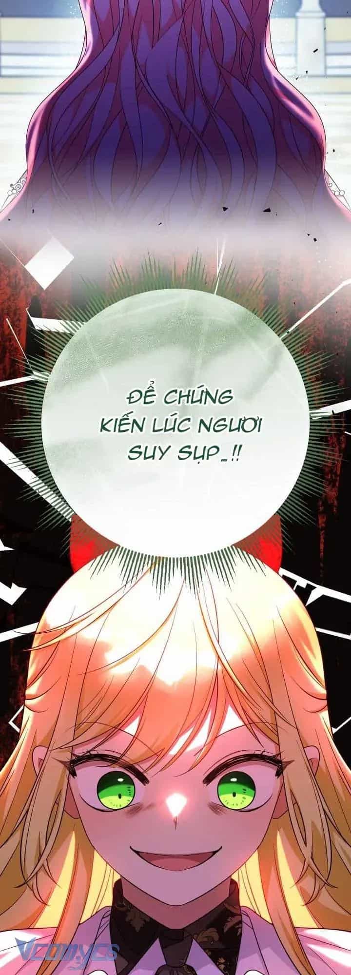 Tiểu Thư Tích Tiền Đi Bụi - Chương 106 - ảnh 87