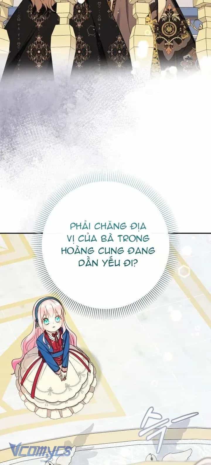 Tiểu Thư Tích Tiền Đi Bụi - Chương 107 - ảnh 14