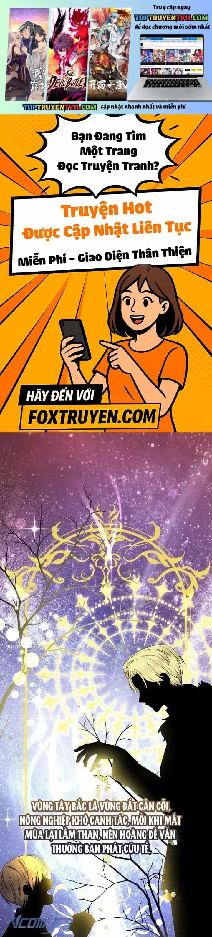 Tiểu Thư Tích Tiền Đi Bụi - Chương 107 - ảnh 2