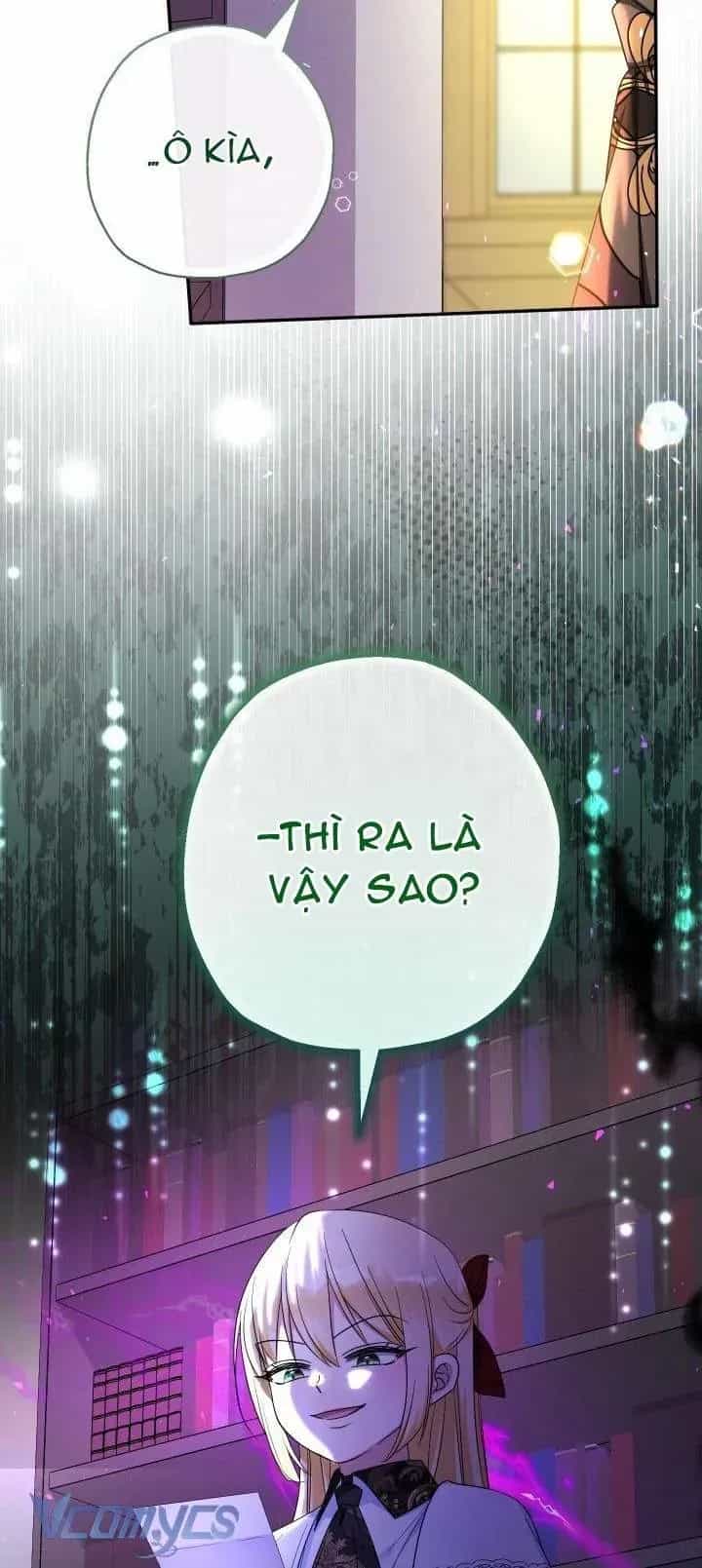 Tiểu Thư Tích Tiền Đi Bụi - Chương 107 - ảnh 76