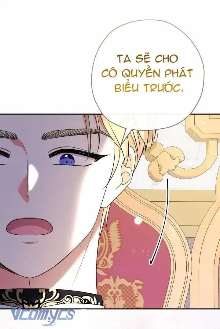 Tiểu Thư Tích Tiền Đi Bụi - Chương 108 - ảnh 42