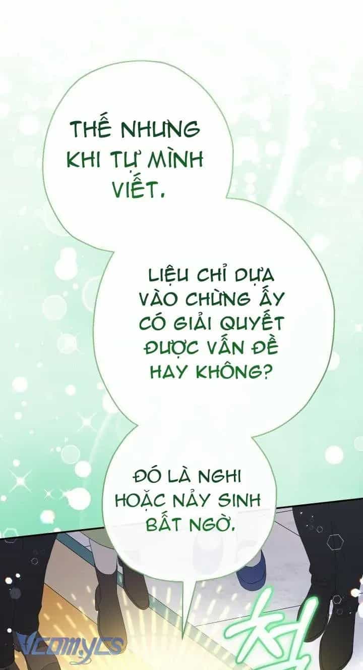 Tiểu Thư Tích Tiền Đi Bụi - Chương 108 - ảnh 68