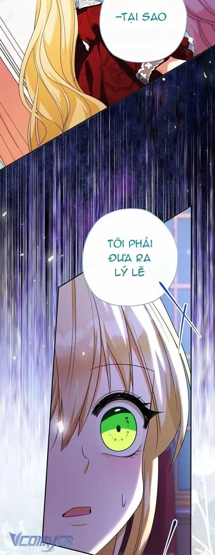 Tiểu Thư Tích Tiền Đi Bụi - Chương 108 - ảnh 76