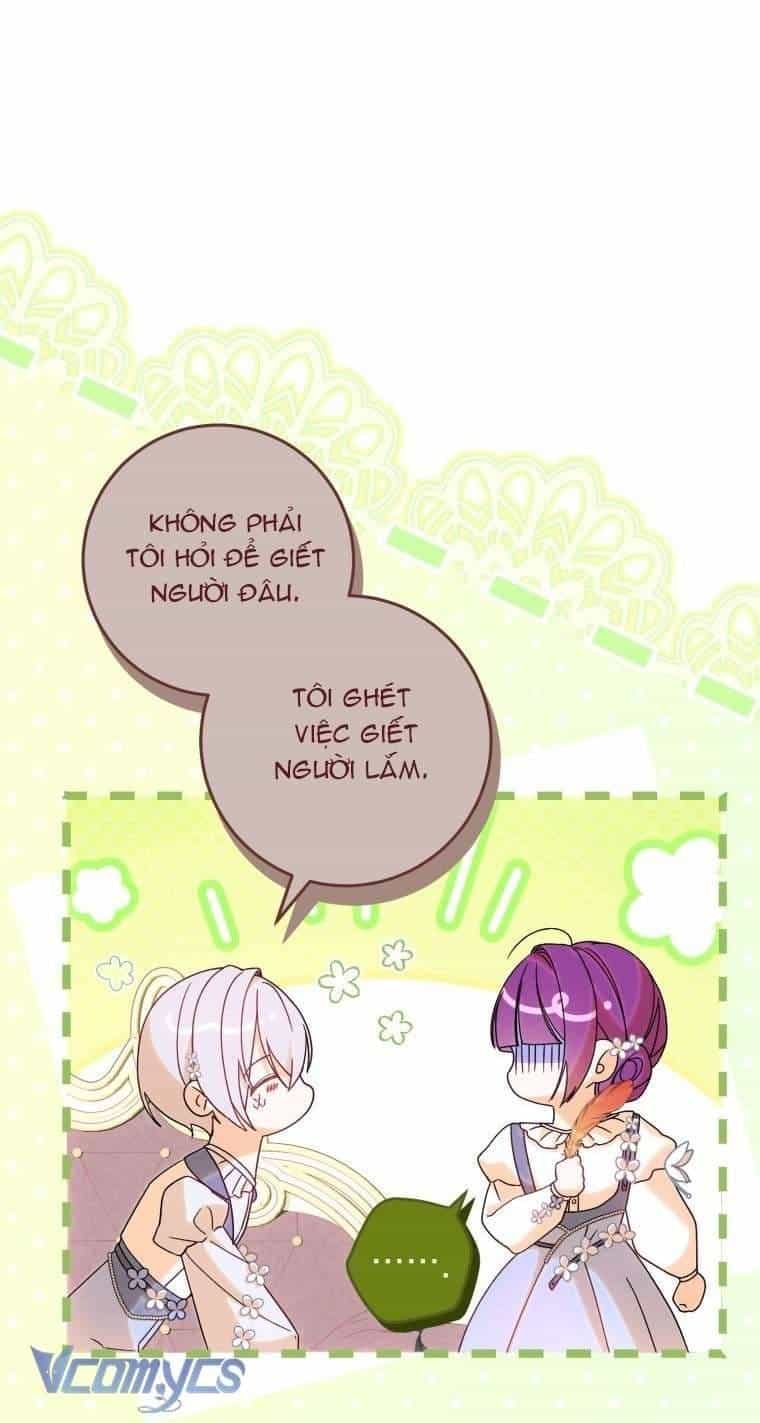 Tiểu Thư Tích Tiền Đi Bụi - Chương 109 - ảnh 23