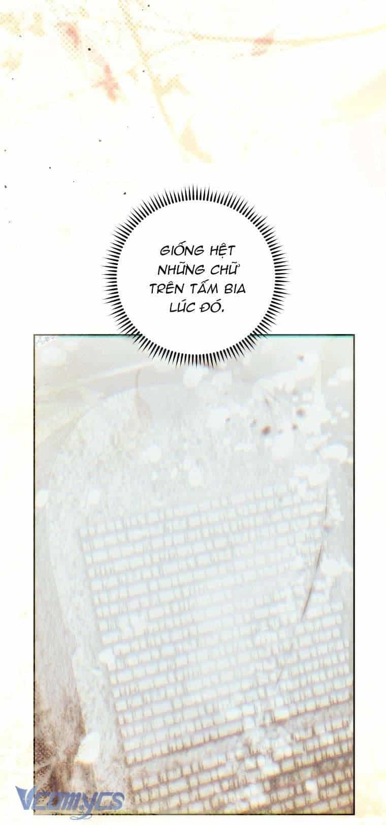 Tiểu Thư Tích Tiền Đi Bụi - Chương 109 - ảnh 67