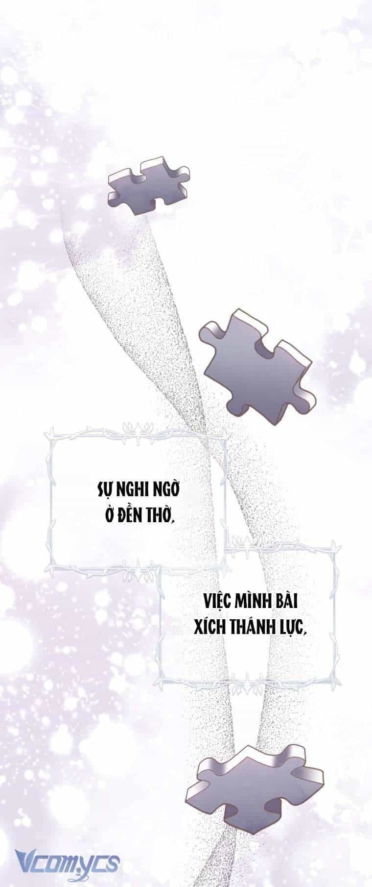 Tiểu Thư Tích Tiền Đi Bụi - Chương 109 - ảnh 86