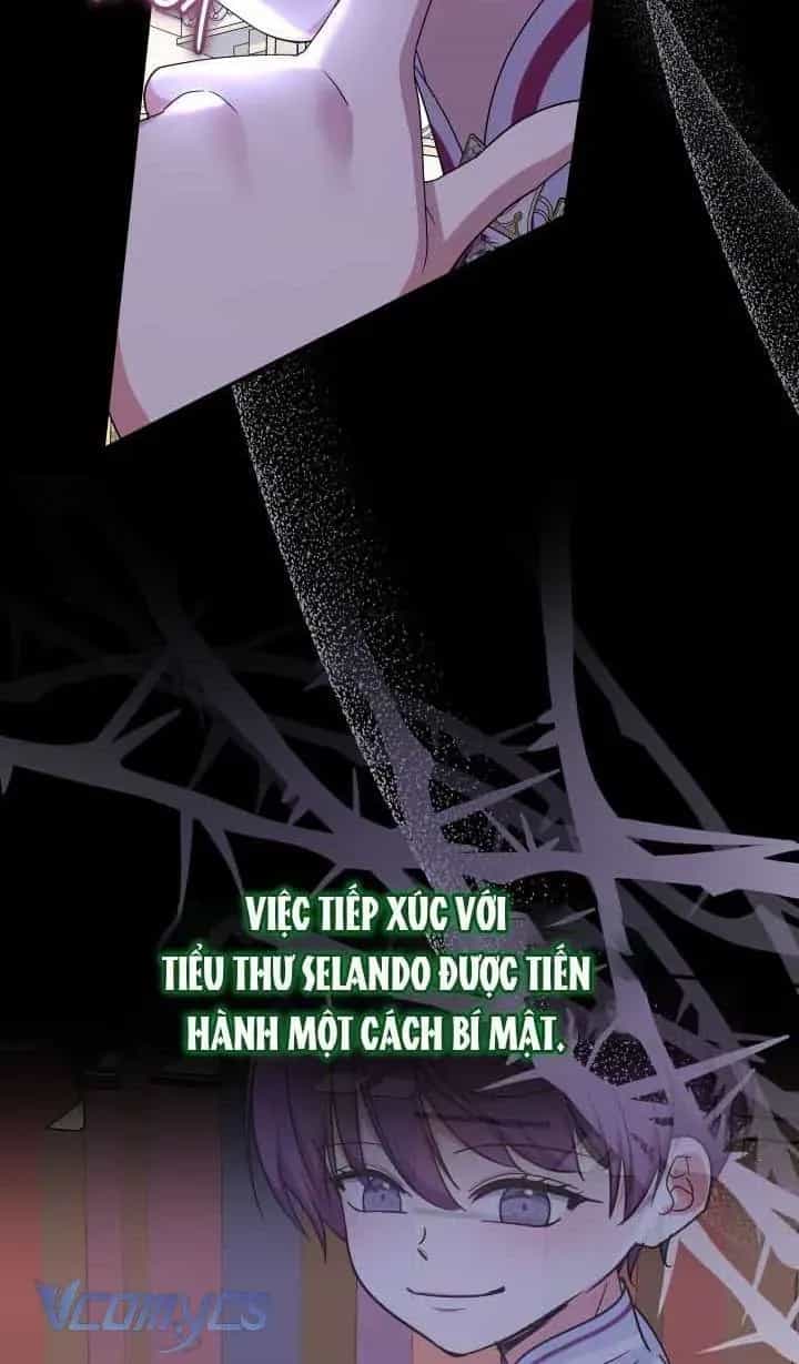 Tiểu Thư Tích Tiền Đi Bụi - Chương 110 - ảnh 39